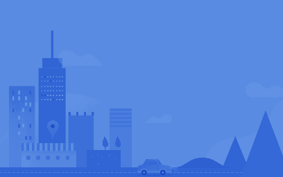 Centre Equestre de Saint-Leu à Seine-Port